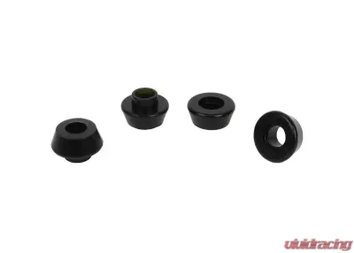 Nolathane Strut rod - to chassis bushing Front - REV022.0036