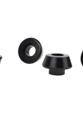 Nolathane Strut rod - to chassis bushing Front                                     - REV022.0036 - Image 2