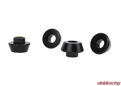 Nolathane Strut rod - to chassis bushing Front - REV022.0036
