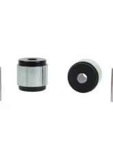 Nolathane Radius arm - lower bushing BMW Front                                     - REV022.0038 - Image 3