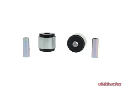 Nolathane Radius arm - lower bushing BMW Front - REV022.0038