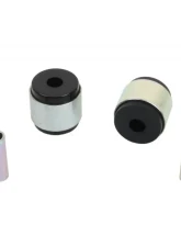 Nolathane Radius arm - lower bushing BMW Front                                     - REV022.0038 - Image 3