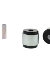 Nolathane Radius arm - lower bushing BMW Front                                     - REV022.0038 - Image 2