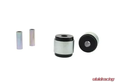 Nolathane Radius arm - lower bushing BMW Front - REV022.0038