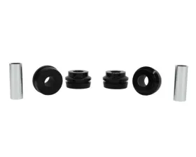 Nolathane Strut rod - to chassis bushing Front