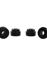 Nolathane Strut rod - to chassis bushing Front                                     - REV022.0040 - Image 3