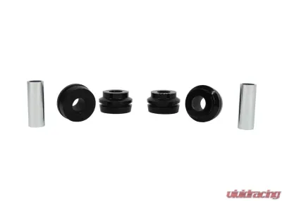 Nolathane Strut rod - to chassis bushing Front - REV022.0040