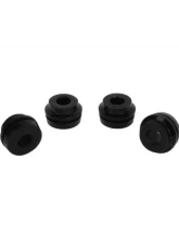 Nolathane Strut rod - to chassis bushing Front                                     - REV022.0040 - Image 2