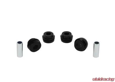 Nolathane Strut rod - to chassis bushing Front - REV022.0040