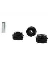 Nolathane Strut rod - to chassis bushing Front                                     - REV022.0040 - Image 3