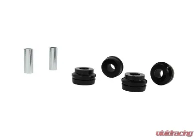 Nolathane Strut rod - to chassis bushing Front - REV022.0040