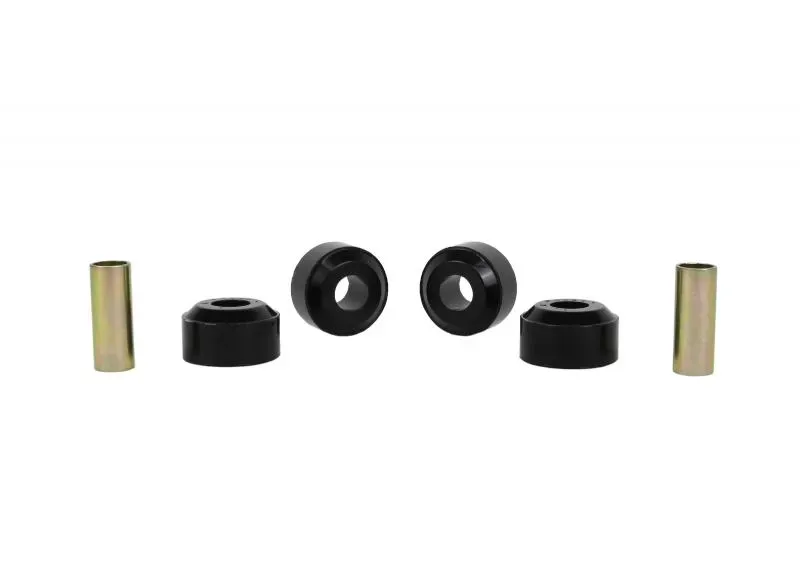 Nolathane Strut rod - to chassis bushing Toyota Front - REV022.0046
