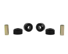Nolathane Strut rod - to chassis bushing Toyota Front