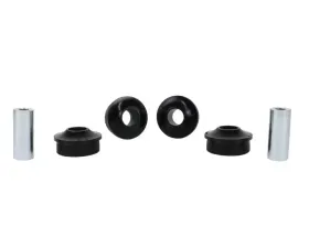 Nolathane Strut rod - to chassis bushing Nissan Front