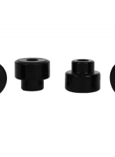 Nolathane Strut rod - to chassis bushing Ford Front                                     - REV022.0050 - Image 3