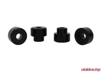 Nolathane Strut rod - to chassis bushing Ford Front - REV022.0050