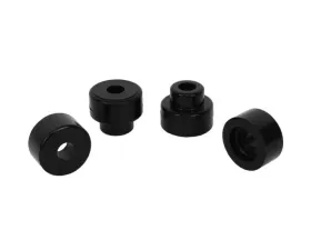 Nolathane Strut rod - to chassis bushing Ford Front
