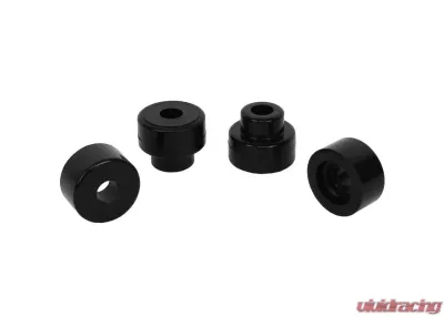 Nolathane Strut rod - to chassis bushing Ford Front - REV022.0050