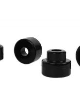Nolathane Strut rod - to chassis bushing Ford Front                                     - REV022.0050 - Image 2