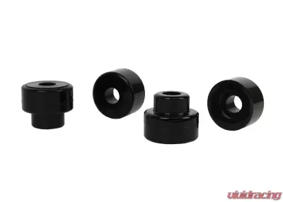 Nolathane Strut rod - to chassis bushing Ford Front - REV022.0050