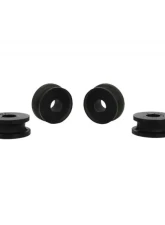 Nolathane Strut rod - to chassis bushing Honda Front 1988-1991                                     - REV022.0052 - Image 3