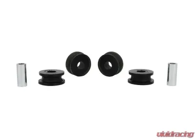 Nolathane Strut rod - to chassis bushing Honda Front 1988-1991 - REV022.0052