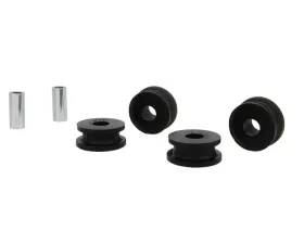 Nolathane Strut rod - to chassis bushing Honda Front 1988-1991