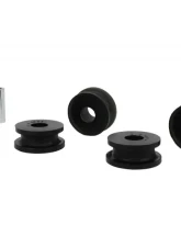 Nolathane Strut rod - to chassis bushing Honda Front 1988-1991                                     - REV022.0052 - Image 3