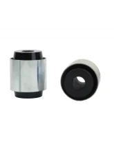 Nolathane Radius arm - lower bushing Front                                     - REV022.0054 - Image 3