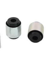 Nolathane Radius arm - lower bushing Front                                     - REV022.0054 - Image 2