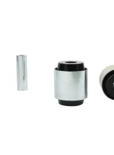 Nolathane Radius arm - lower bushing Front                                     - REV022.0054 - Image 3