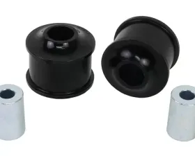 Nolathane Strut rod - to chassis bushing Nissan Front