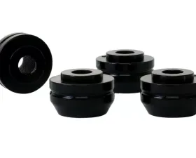 Nolathane Strut rod - to chassis bushing Front