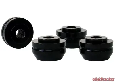 Nolathane Strut rod - to chassis bushing Front - REV022.0072