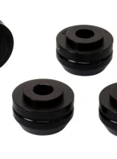 Nolathane Strut rod - to chassis bushing Front                                     - REV022.0072 - Image 3