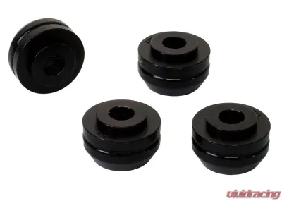 Nolathane Strut rod - to chassis bushing Front - REV022.0072