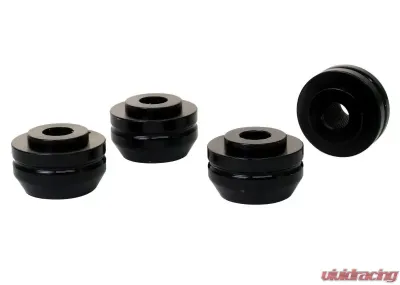 Nolathane Strut rod - to chassis bushing Front - REV022.0072