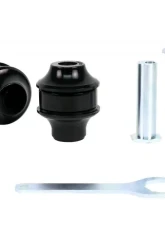 Nolathane Strut rod - to chassis bushing BMW Front                                     - REV022.0074 - Image 3