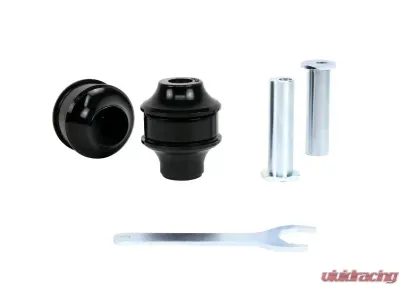 Nolathane Strut rod - to chassis bushing BMW Front - REV022.0074