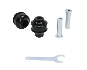 Nolathane Strut rod - to chassis bushing BMW Front
