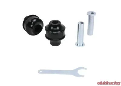 Nolathane Strut rod - to chassis bushing BMW Front - REV022.0074