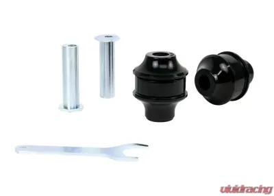 Nolathane Strut rod - to chassis bushing BMW Front - REV022.0074