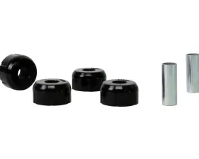 Nolathane Strut rod - to chassis bushing Toyota Front