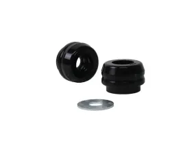 Nolathane Strut rod - to control arm bushing Front