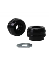 Nolathane Strut rod - to control arm bushing Front                                     - REV022.0078 - Image 3
