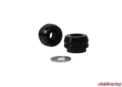 Nolathane Strut rod - to control arm bushing Front - REV022.0078