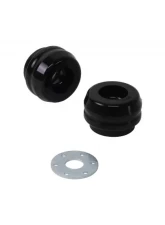 Nolathane Strut rod - to control arm bushing Front                                     - REV022.0078 - Image 3