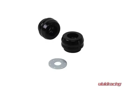 Nolathane Strut rod - to control arm bushing Front - REV022.0078