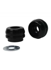 Nolathane Strut rod - to control arm bushing Front                                     - REV022.0078 - Image 2