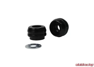 Nolathane Strut rod - to control arm bushing Front - REV022.0078